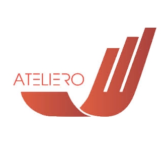 Ateliero