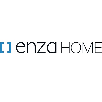 ENZAHome