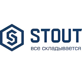 Stout