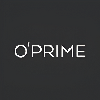 O'prime