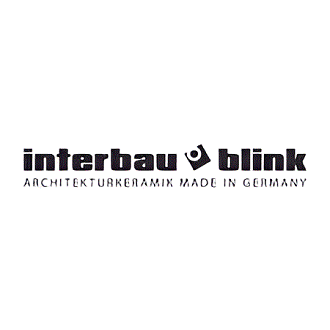 Interbau Blink