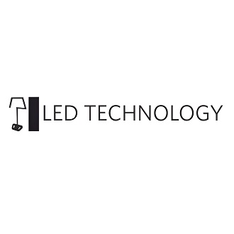 Led Technology