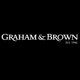 Graham&Brown