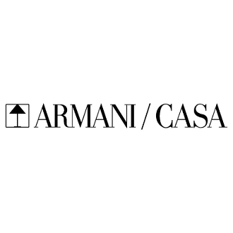 Armani/Casa