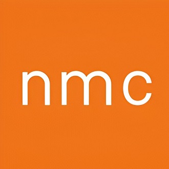 NMC