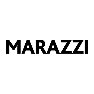 Marazzi