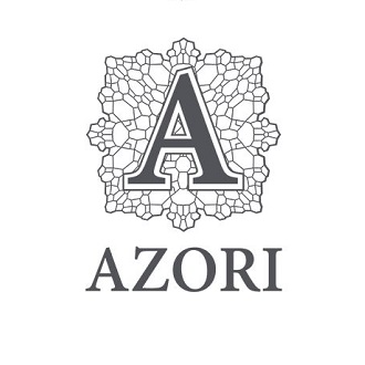 Azori