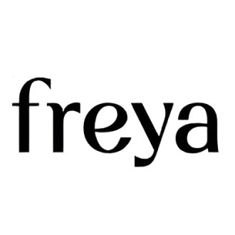 Freya