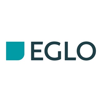 EGLO
