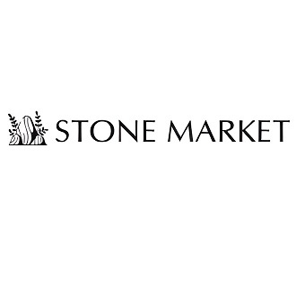 Stone Market