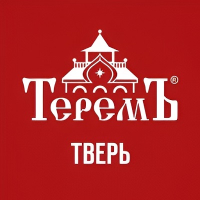 Тандем