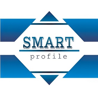 Smartprofile