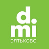 Dятьково