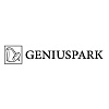 Geniuspark