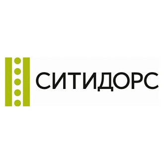 City doors. Салон дверей