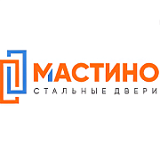 Мастино. Стальные двери