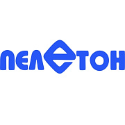 Пелетон. Интерьер центр