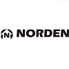 Norden