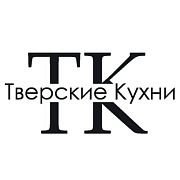 Тверские кухни. Магазин кухонь
