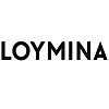 Loymina