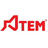 АТЕМ