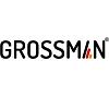 GROSSMAN