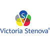 Victoria Stenova
