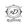 RegiDoors