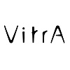 VitrA