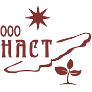 ООО Наст