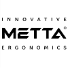 Metta