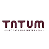 TATUM