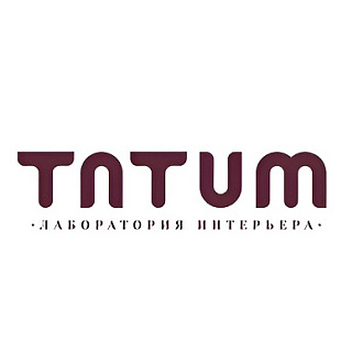 TATUM