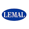Lemal