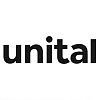 Unital