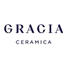 Gracia Ceramica