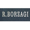 Roberto Borzagi