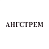 Ангстрем. Магазин мебели