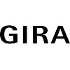 Gira