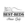 BEST BEDS