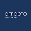 Effecto
