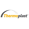 Thermoplast