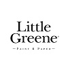 Little Greene