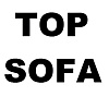 TOP SOFA