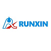 RUNXIN