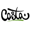 Costa