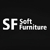 SOFT FURNITURE