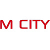 M-City