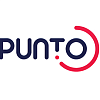 PUNTO