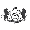 AVA